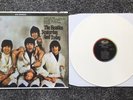 The Beatles - Yesterday & Today - White Vinyl LP - Rare Butcher Sleeve