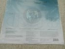 New Sealed RSD The Doors Soft Parade Clear VINYL Record Store Day NIP