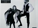 Fleetwood Mac The Alternate Rumours Mix Vinyl Brand New RSD Stevie Nicks Rumors
