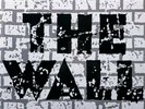 Roger Waters The Wall Live In Berlin Clear Vinyl Brand New RSD Pink Floyd