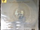 New Sealed RSD The Doors Soft Parade Clear VINYL Record Store Day NIP