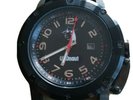 Udo Lindenberg Armbanduhr Udonaut Sonderedtion 2014 Wie Neu