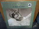 Robbie Basho – Song of the Avatars The Lost Master Tapes LP RSD 2020 BRAND NEW