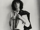 Smith, Patti-Horses (US IMPORT) VINYL LP NEW