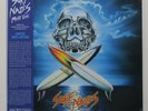 'SURF NAZIS MUST DIE' Soundtrack Vinyl LP NEW/SEALED