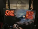 Ozzy Osbourne - Bark at the moon. (LP +Poster)See You On The Other Side Box Set