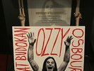 Ozzy Osbourne - Live At Budokan. (2LP )See You On The Other Side Box Set
