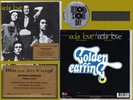 Golden Earring - Radar Love - limited yellow Vinyl Single 7