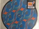 ROLLING STONES ?”Steel Wheels Live”  10