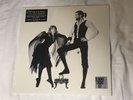 Fleetwood Mac The Alternate Rumors 2020 RSD Record Store Day LP Vinyl New Sealed