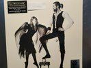 FLEETWOOD MAC Alternate Rumors LP RSD 2020 - See Pics. Ltd Ed Vinyl See pics.