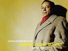 Horace Silver Quintet - Further Explorations By - Vinyl LP (Tone Poet) - SEALED