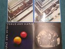Vinyl Beatles 67-70, Paul McCartney & Wings Band on the Run and Venus & Mars