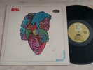 Arthur Lee Love ?– 1967 Original USA Forever Changes  - Stereo Monarch version