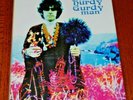 DONOVAN, THE HURDY GURDY MAN, SIGNED 1ST/1ST. VERY RARE