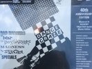 Dance Craze 2 Tone RSD Vinyl