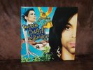 2-LP-Set: PRINCE - Graffiti Bridge (1990) First Press in near Mint