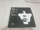 Ian Brown & Stone Roses Vinyl,  mint unused condition