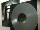 Amebix - Sonic Mass LP  Punk/Crass/Rudimentary Peni/Icons of Filth/Disorder/GBH
