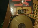VARIOUS ARTISTS - The Ska (From Jamaica) -  RSD 2020 Gold vinyl Maytals Trojan