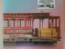 The Allman Brothers Band-Fillmore West 1-31-71 2020 RSD Release In-Hand New