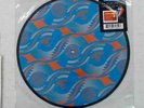Rolling Stones Steel Wheels Live - 10 RSD 2020 New Vinyl