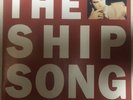 NICK CAVE & THE BAD SEEDS “Rare Promo” The Ship Song VGC +++