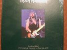 IRON MAIDEN 