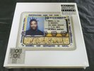 Ol' Dirty Bastard - Return To The 36 Chambers (7 INCH BOX) RSD 2020 NEW