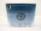 THE DOORS - The Soft Parade: Stripped - RSD 2020 LP NEW In Hand #804