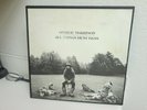 George Harrison All Things Must Pass German Import 3LP Box Great Analog Sound