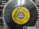 The Briks Foolish Baby / Can You See Me 45 US 1966 7