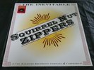 Squirrel Nut Zippers - The Inevitable Album  RSD 2020 New