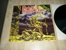 Iron Maiden 