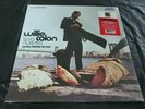 Willie Colon Hector Lavoe - Cosa Nuestra Album RSD 2020 NEW Analog