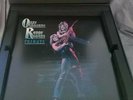 Ozzy Osbourne_TRIBUTE_See You On The Other Side Box Set_INSURED_Limited 2LP NEW
