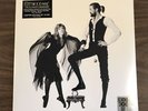 Fleetwood Mac Alternate Rumours Record Store Day 2020 RSD