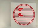 PHOTEK - FUSION / THE WATER MARGIN - PTK 04 '95 Vinyl VG+ Jungle Drum n Bass
