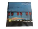 * DEPECHE MODE singles 86-95 vinyl lp record Rare ultra,violator,exciter,frame