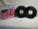 Various ?– The Vertigo Annual 1970 Vertigo ?– 6657001 2 × Vinyl LP German Import