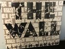 Roger Waters The Wall Live RSD 2020 Pink Floyd Berlin