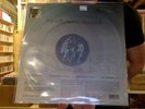 The Doors Soft Parade Stripped LP sealed clear colored vinyl RSD 2020 Drop 2