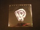 DEEP PURPLE - Perfect Strangers -1984 Vinyl 12'' Lp/ Sealed New/ Hard Rock Metal