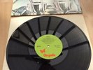 UFO - Force It - EX 1975 U.K. First Pressing Vinyl LP Record