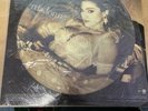 Madonna - Like a Virgin - Rare Special Limited Edition Picture Album - Vinyl LP