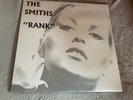 THE SMITHS 