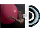 Idles Ultra Mono Album Limited Edition Vortex Vinyl NEW/SEALED