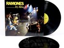 RAMONES It's Alive II - 2LP / Vinyl (RSD 2020) (Numbered / Etched)
