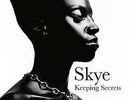 Skye - Keeping Secrets NEW RSD Record Store Day 2020