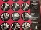 This Are Two Tone (Half Speed Master) LP RSD 2020 Record Store Day